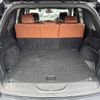 jeep grand-cherokee 2017 -CHRYSLER--Jeep Grand Cherokee ABA-WK36T--1C4RJFEG8HC928310---CHRYSLER--Jeep Grand Cherokee ABA-WK36T--1C4RJFEG8HC928310- image 11