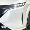 nissan aura 2024 CFJ1751019 image 12