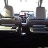 daihatsu tanto 2023 -DAIHATSU 【岐阜 582ﾓ1137】--Tanto 5BA-LA650S--LA650S-0288059---DAIHATSU 【岐阜 582ﾓ1137】--Tanto 5BA-LA650S--LA650S-0288059- image 11