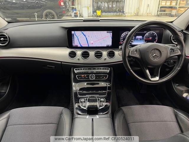 mercedes-benz e-class-station-wagon 2017 -MERCEDES-BENZ--Benz E Class Wagon LDA-213204C--WDD2132042A368631---MERCEDES-BENZ--Benz E Class Wagon LDA-213204C--WDD2132042A368631- image 2