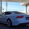 audi a7 2015 -AUDI 【名変中 】--Audi A7 4GCYPC--GN035739---AUDI 【名変中 】--Audi A7 4GCYPC--GN035739- image 14