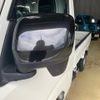 daihatsu hijet-truck 2023 CFJ1770741 image 46