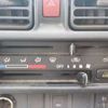 suzuki carry-truck 2015 CFJ1658965 image 21