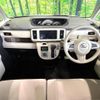 daihatsu move-canbus 2018 CFJ1765244 image 2