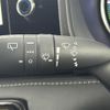 toyota noah 2025 -TOYOTA--Noah 6AA-ZWR90W--ZWR90-0251710---TOYOTA--Noah 6AA-ZWR90W--ZWR90-0251710- image 11