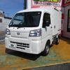 daihatsu hijet-truck 2023 -DAIHATSU 【名変中 】--Hijet Truck S500Pｶｲ--0176864---DAIHATSU 【名変中 】--Hijet Truck S500Pｶｲ--0176864- image 1