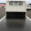 mitsubishi-fuso canter 2020 CFJ1677788 image 25