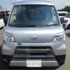 daihatsu hijet-van 2019 -DAIHATSU--Hijet Van EBD-S321V--S321V-0415032---DAIHATSU--Hijet Van EBD-S321V--S321V-0415032- image 2