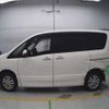 nissan serena 2013 TE2151 image 6