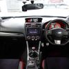 subaru wrx 2014 CFJ1783079 image 9