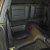 porsche 911 2017 -PORSCHE--Porsche 911 ABA-991H1--WP0ZZZ99ZHS115360---PORSCHE--Porsche 911 ABA-991H1--WP0ZZZ99ZHS115360- image 27