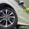honda n-box 2021 quick_quick_JF3_JF3-5085937 image 13