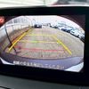 mazda cx-3 2017 -MAZDA--CX-3 LDA-DK5FW--DK5FW-206398---MAZDA--CX-3 LDA-DK5FW--DK5FW-206398- image 4