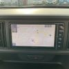 toyota passo 2018 CFJ1838060 image 10