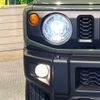 suzuki jimny 2021 -SUZUKI--Jimny 3BA-JB64W--JB64W-222969---SUZUKI--Jimny 3BA-JB64W--JB64W-222969- image 14