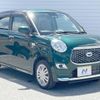 daihatsu cast 2018 CFJ1665729 image 18
