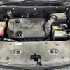 toyota harrier 2016 -TOYOTA--Harrier DBA-ZSU60W--ZSU60-0091016---TOYOTA--Harrier DBA-ZSU60W--ZSU60-0091016- image 16