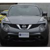 nissan juke 2018 -NISSAN 【姫路 301ｾ4698】--Juke DBA-YF15--YF15-602491---NISSAN 【姫路 301ｾ4698】--Juke DBA-YF15--YF15-602491- image 35