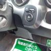honda fit 2013 -HONDA 【倉敷 500ﾉ6794】--Fit GE6--1727856---HONDA 【倉敷 500ﾉ6794】--Fit GE6--1727856- image 8
