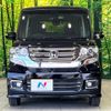 honda n-box 2016 -HONDA--N BOX DBA-JF1--JF1-1908087---HONDA--N BOX DBA-JF1--JF1-1908087- image 15