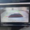 toyota land-cruiser-prado 2019 CFJ1754007 image 5