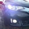 honda fit-hybrid 2013 CFJ1801399 image 3