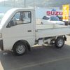suzuki carry-truck 1994 ea5c8bb6cb19a75711f099571c366abd image 4