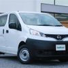 nissan nv200-vanette 2025 CFJ1766777 image 1