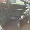 honda stream 2010 -HONDA--Stream DBA-RN7--RN7-3101609---HONDA--Stream DBA-RN7--RN7-3101609- image 9