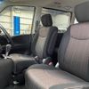 nissan serena 2014 -NISSAN--Serena HFC26--211470---NISSAN--Serena HFC26--211470- image 8