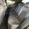 toyota c-hr 2018 -TOYOTA--C-HR DBA-NGX10--NGX10-2002019---TOYOTA--C-HR DBA-NGX10--NGX10-2002019- image 19