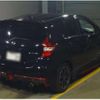 nissan note 2017 quick_quick_DAA-HE12_047927 image 2