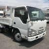 isuzu elf-truck 2015 -ISUZU--Elf TPG-NPR85AN--NKR85-7049342---ISUZU--Elf TPG-NPR85AN--NKR85-7049342- image 48