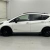 nissan note 2020 -NISSAN--Note DAA-HE12--HE12-403488---NISSAN--Note DAA-HE12--HE12-403488- image 22