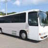 hino melpha 2018 CFJ1744210 image 1