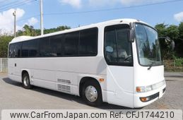 hino melpha 2018 CFJ1744210