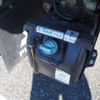 mitsubishi-fuso canter 2011 CFJ1470889 image 75