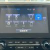 toyota alphard 2016 341 image 25