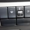 subaru forester 2004 -SUBARU--Forester TA-SG5--SG5-071842---SUBARU--Forester TA-SG5--SG5-071842- image 26