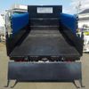 mitsubishi-fuso canter 2013 CFJ0540751 image 10