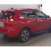 nissan x-trail 2019 -NISSAN 【熊谷 301ﾊ2839】--X-Trail DBA-T32--T32-542717---NISSAN 【熊谷 301ﾊ2839】--X-Trail DBA-T32--T32-542717- image 7