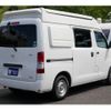 toyota liteace-van 2016 CFJ1569479 image 32