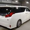 toyota alphard 2019 -TOYOTA--Alphard DAA-AYH30W--AYH30-0097359---TOYOTA--Alphard DAA-AYH30W--AYH30-0097359- image 2