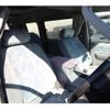 mazda bongo-friendee 1997 CFJ0246755 image 17