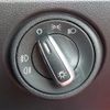 volkswagen up 2016 -VOLKSWAGEN--VW up DBA-AACHY--WVWZZZAAZGD080523---VOLKSWAGEN--VW up DBA-AACHY--WVWZZZAAZGD080523- image 12