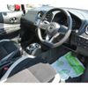 nissan note 2019 -NISSAN--Note HE12--HE12-245166---NISSAN--Note HE12--HE12-245166- image 10