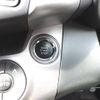 toyota rav4 2006 ENHANCEAUTO_1_ea299575 image 9