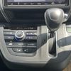 honda freed 2024 GOO_JP_700060017330250716021 image 20