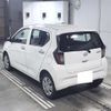 daihatsu mira-e-s 2022 -DAIHATSU 【松本 581ｻ2707】--Mira e:s LA360S-0059399---DAIHATSU 【松本 581ｻ2707】--Mira e:s LA360S-0059399- image 2