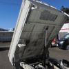 daihatsu hijet-truck 2014 -DAIHATSU--Hijet Truck S211P--0266236---DAIHATSU--Hijet Truck S211P--0266236- image 14